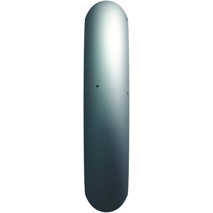 Däck Power Slick 2 Universal MICHELIN 120/70-17 – bild 2