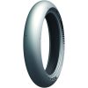 Däck Power Slick 2 Universal MICHELIN 120/70-17 – miniatyr 1