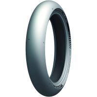 Däck Power Slick 2 Universal MICHELIN