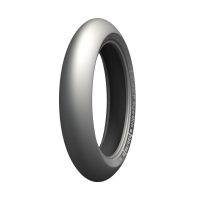 Däck Power SuperMoto Rain Universal MICHELIN