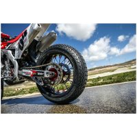 Däck Power SuperMoto Rain Universal MICHELIN