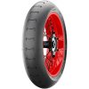 Däck Power Supermoto Slick Bak NHS MICHELIN 160/60R17 – miniatyr 5