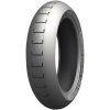 Däck Power Supermoto Slick TL MICHELIN 160/60R17 – miniatyr 4