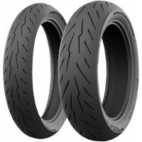 Däck Powercruiser PIRELLI