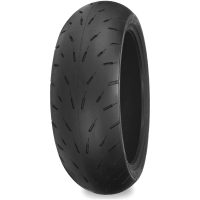 Däck R 003 SHINKO