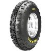 Däck Razr M-933/m-934 MAXXIS 22x7-10 – miniatyr 2