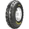Däck Razr M-933/m-934 MAXXIS 22x7-10 – miniatyr 1