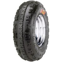 Däck Razr M931 At21x7-10 4pr 25j E Tl MAXXIS