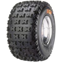 Däck Razr M932 20x11-9 4pr 38j E Tl MAXXIS