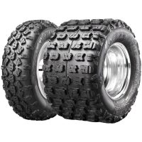 Däck Razr Plus Mx Ms-cr1 20x6-10 4pr Nhs Tl MAXXIS
