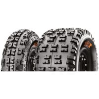 Däck Razr Xc Rs08 At20x11-9 6pr 32m E Tl MAXXIS