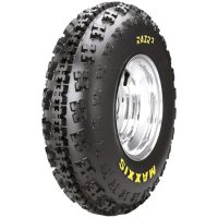 Däck Razr2 M933 At22x7-10 6pr 33j E Tl MAXXIS