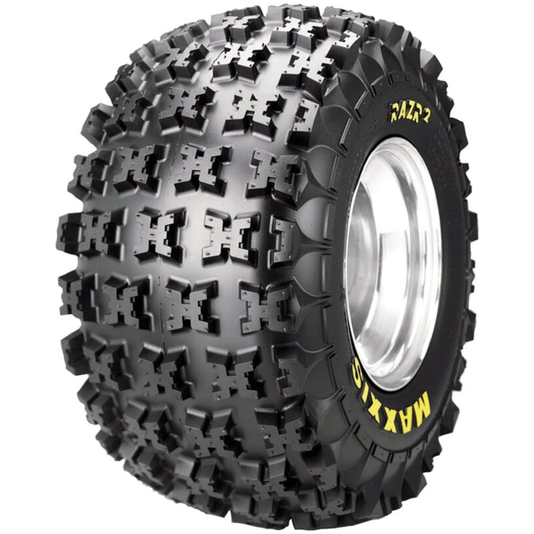Däck Razr2 M934 At20x11-9 6pr 43j E Tl MAXXIS