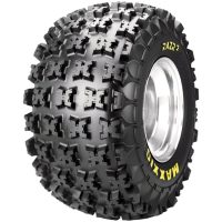 Däck Razr2 M934 At20x11-9 6pr 43j E Tl MAXXIS