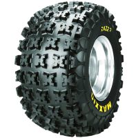 Däck Razr2 M934 At22x11-10 6pr 47j E Tl MAXXIS
