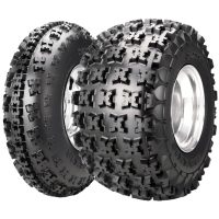Däck Razr2 M934 At22x11-9 6pr 48j E Tl MAXXIS