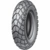 Däck Reggae MICHELIN 120/90-10 – miniatyr 1