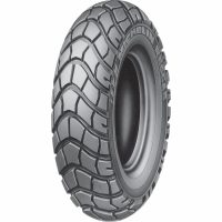 Däck Reggae MICHELIN