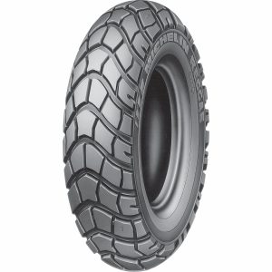 Däck Reggae MICHELIN