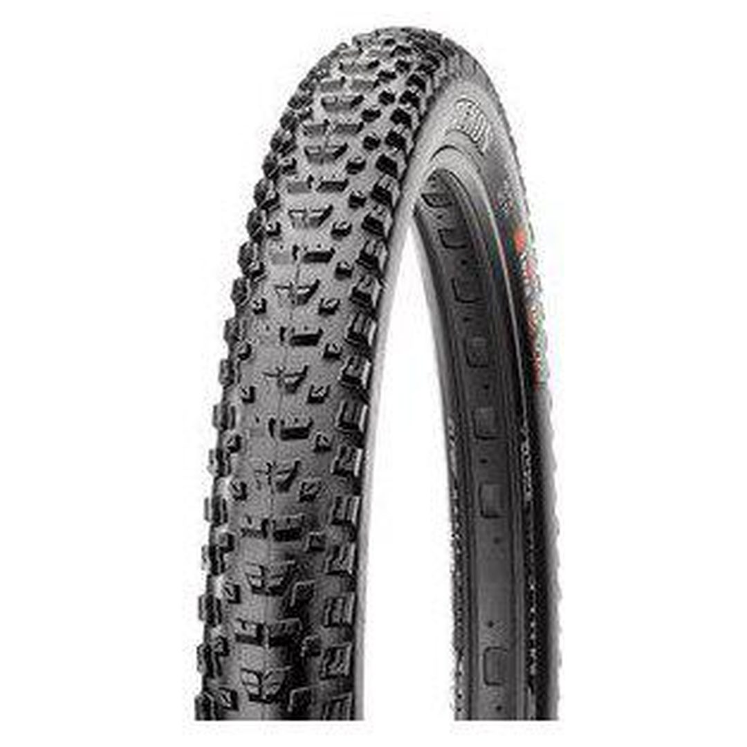 Däck Rekon+ MAXXIS