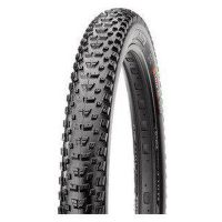 Däck Rekon+ MAXXIS
