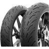 Däck Road 6 GT TL MICHELIN 120/70R17 – miniatyr 8