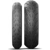 Däck Road 6 GT TL MICHELIN 120/70R17 – miniatyr 7