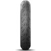 Däck Road 6 GT TL MICHELIN 120/70R17 – miniatyr 6