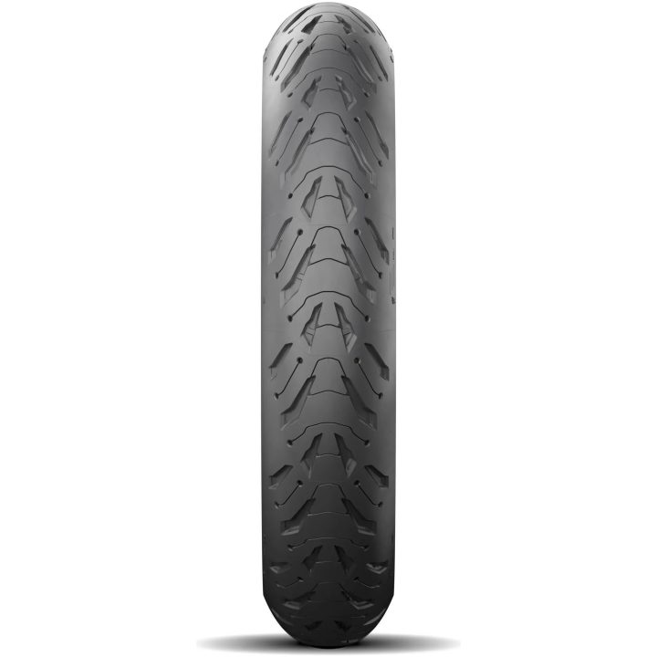 Däck Road 6 GT TL MICHELIN 120/70R17 – bild 6