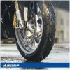 Däck Road 6 GT TL MICHELIN 120/70R17 – miniatyr 5