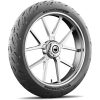 Däck Road 6 GT TL MICHELIN 120/70R17 – miniatyr 4