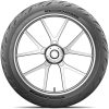 Däck Road 6 GT TL MICHELIN 120/70R17 – miniatyr 3