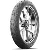 Däck Road 6 GT TL MICHELIN 120/70R17 – miniatyr 1