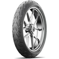 Däck Road 6 GT TL MICHELIN