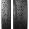 Däck Road 6 GT TL MICHELIN 180/55R17 – miniatyr 8