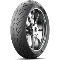 Däck Road 6 GT TL MICHELIN