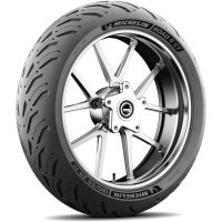 Däck Road 6 GT TL MICHELIN