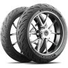 Däck Road 6 GT TL MICHELIN 190/55-17 – miniatyr 7