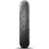 Däck Road 6 TL MICHELIN 120/60R17 – miniatyr 4