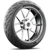 Däck Road 6 TL MICHELIN 140/70-17 – miniatyr 4