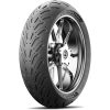Däck Road 6 TL MICHELIN 140/70-17 – miniatyr 3