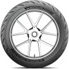 Däck Road 6 TL MICHELIN 150/70R17 – miniatyr 5
