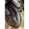 Däck Road 6 TL MICHELIN 160/60R17 – miniatyr 5