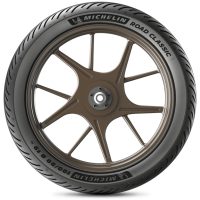 Däck Road Classic TL MICHELIN