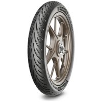 Däck Road Classic TL MICHELIN