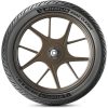 Däck Road Classic Universal MICHELIN 100/80-17 – miniatyr 1