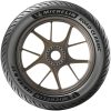 Däck Road Classic Universal MICHELIN 100/80-17 – miniatyr 3