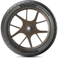 Däck Road Classic Universal MICHELIN