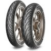 Däck Road Classic Universal MICHELIN 130/80-17 – miniatyr 2