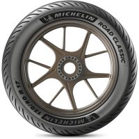 Däck Road Classic Universal MICHELIN